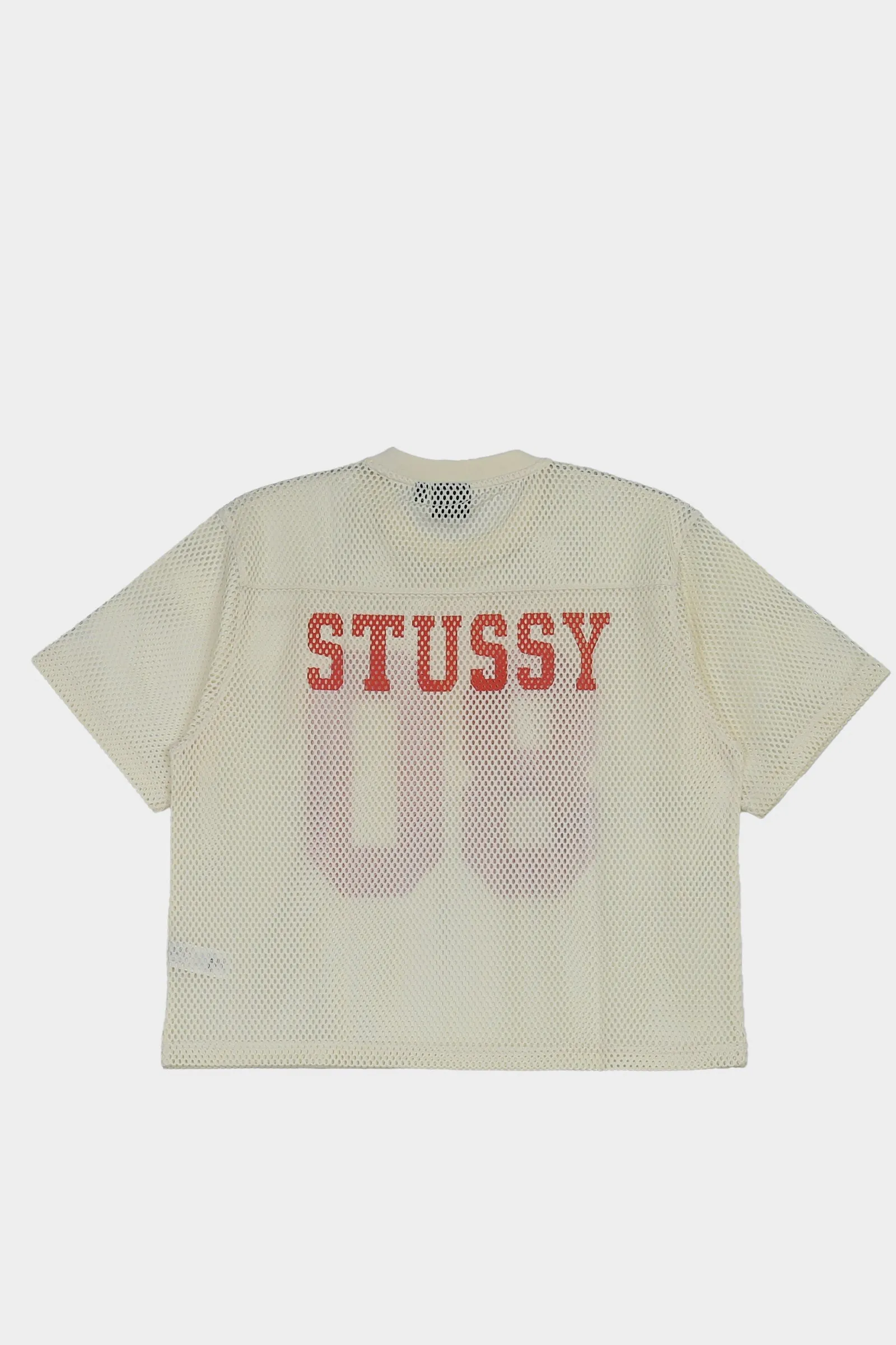 Team Jersey 80