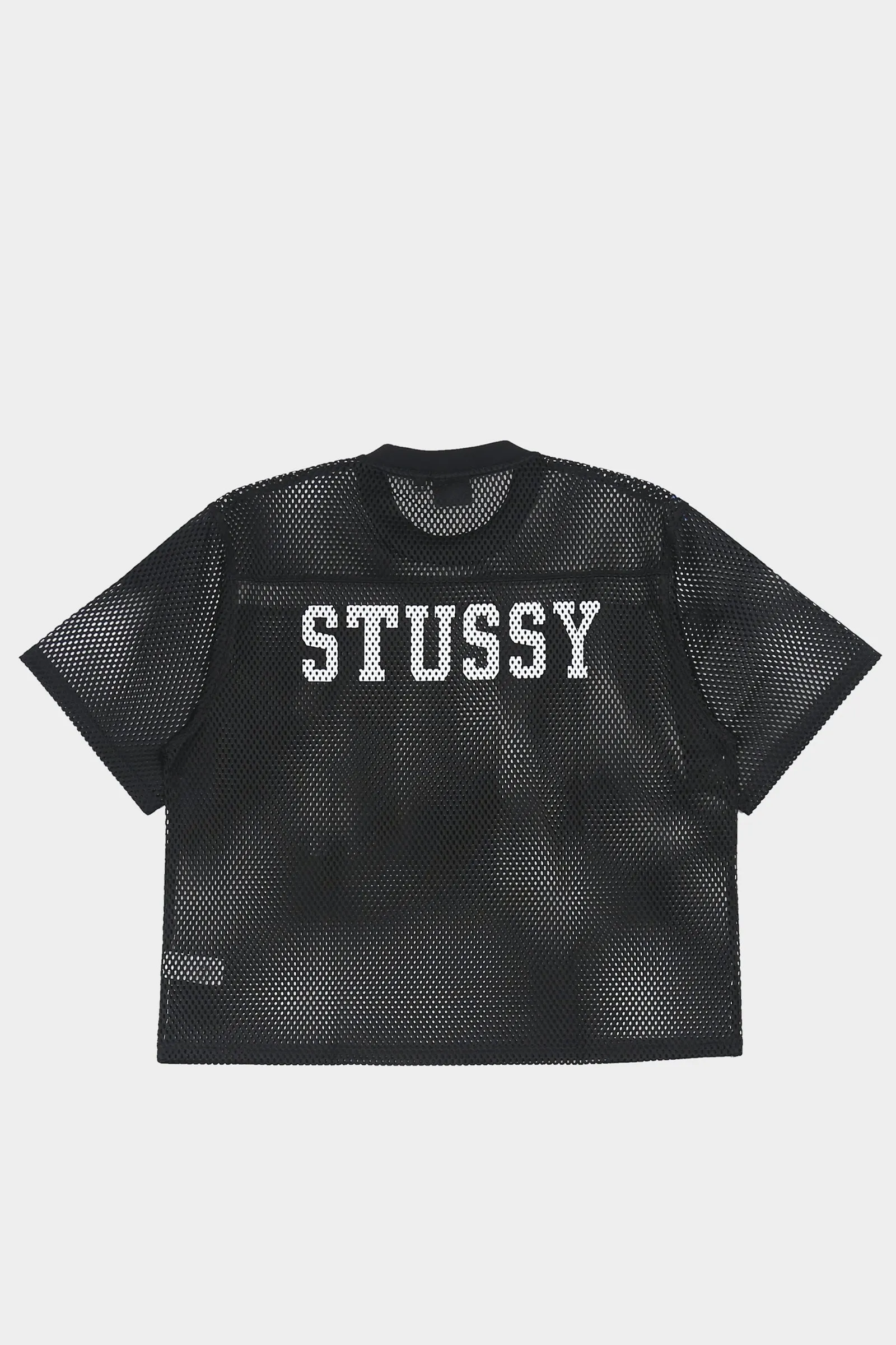 Team Jersey 80
