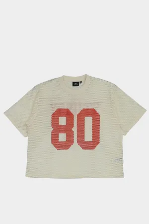 Team Jersey 80