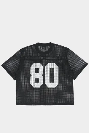 Team Jersey 80