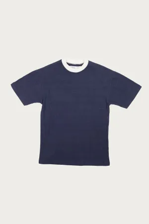 Tee - Navy