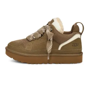 Ugg Lowmel Antilope