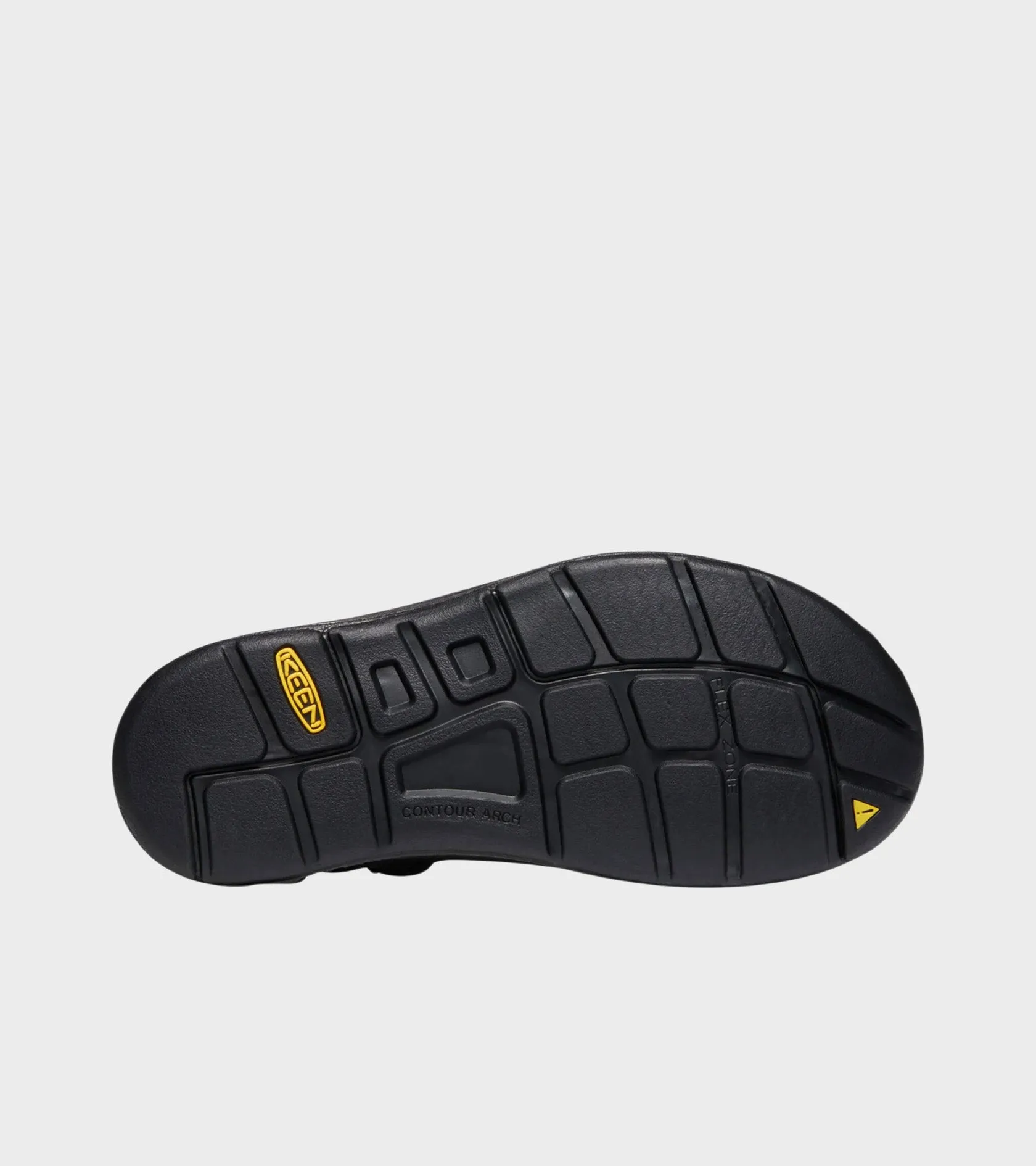Uneek M Black