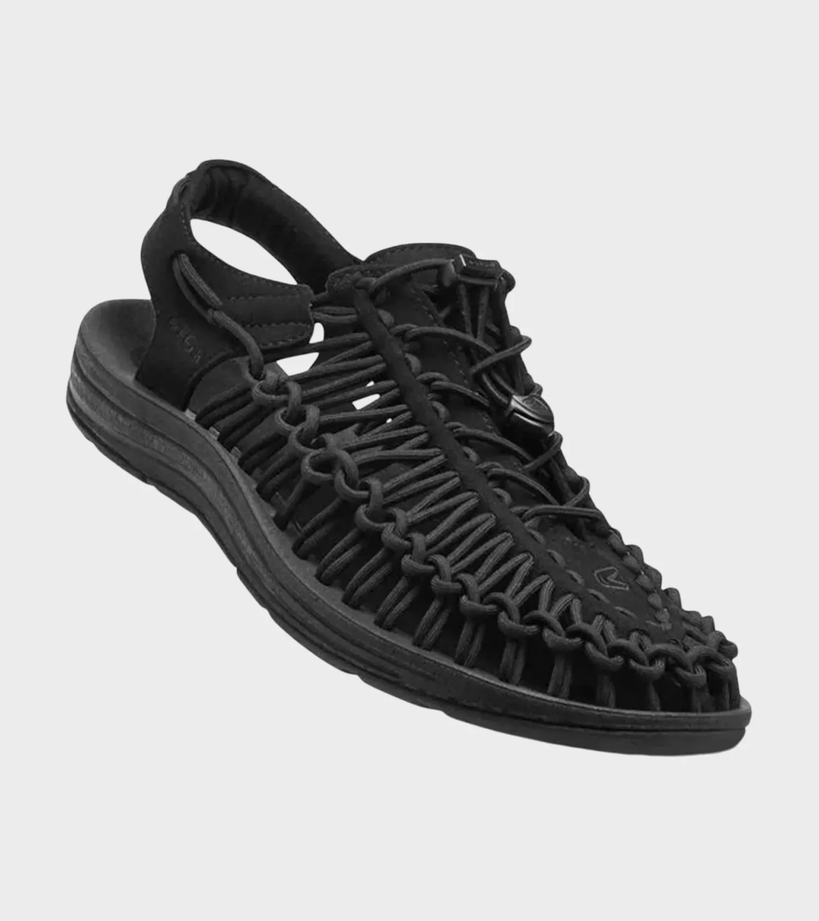 Uneek M Black