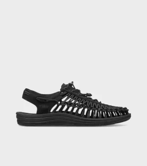 Uneek M Black