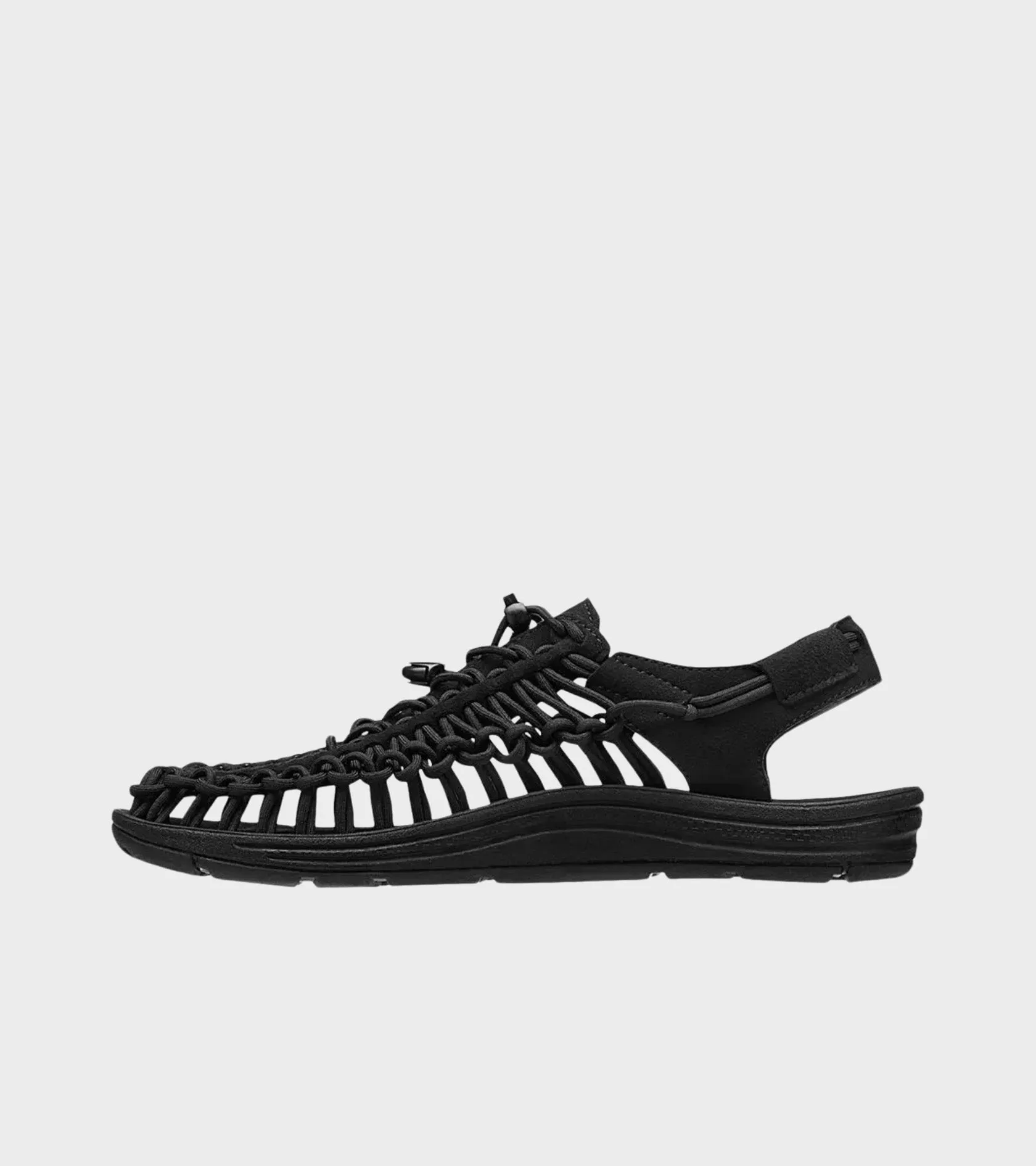 Uneek M Black