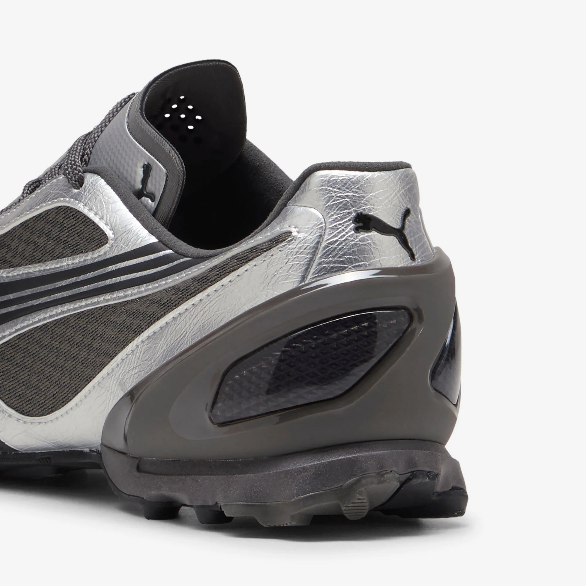 V-S1 Metallic