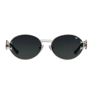 Vamp Life x VFC Glamour Rays 24KT White Gold