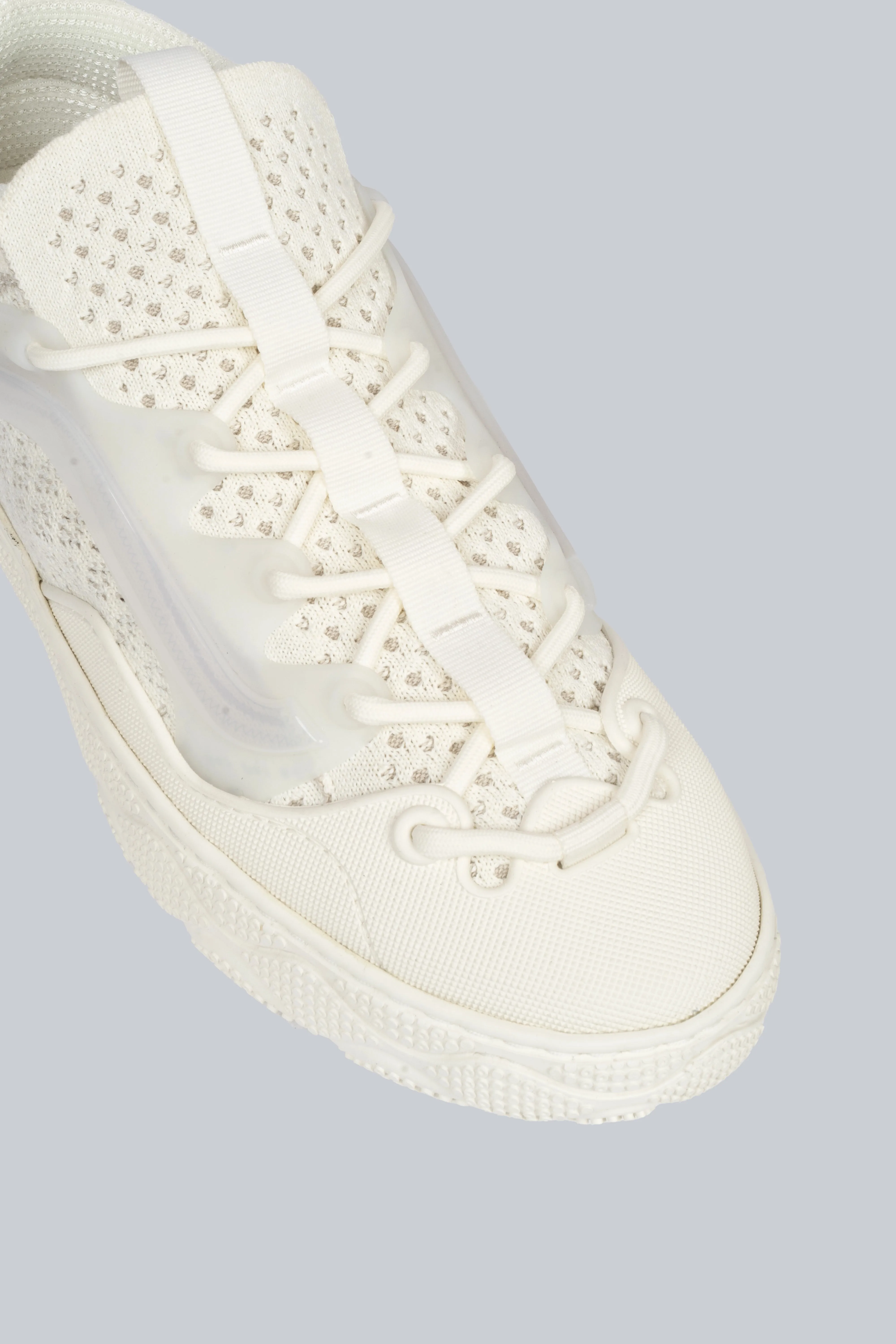 VANS OTW OLD SKOOL 36 FM MARSHMALLOW