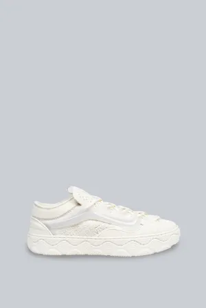VANS OTW OLD SKOOL 36 FM MARSHMALLOW