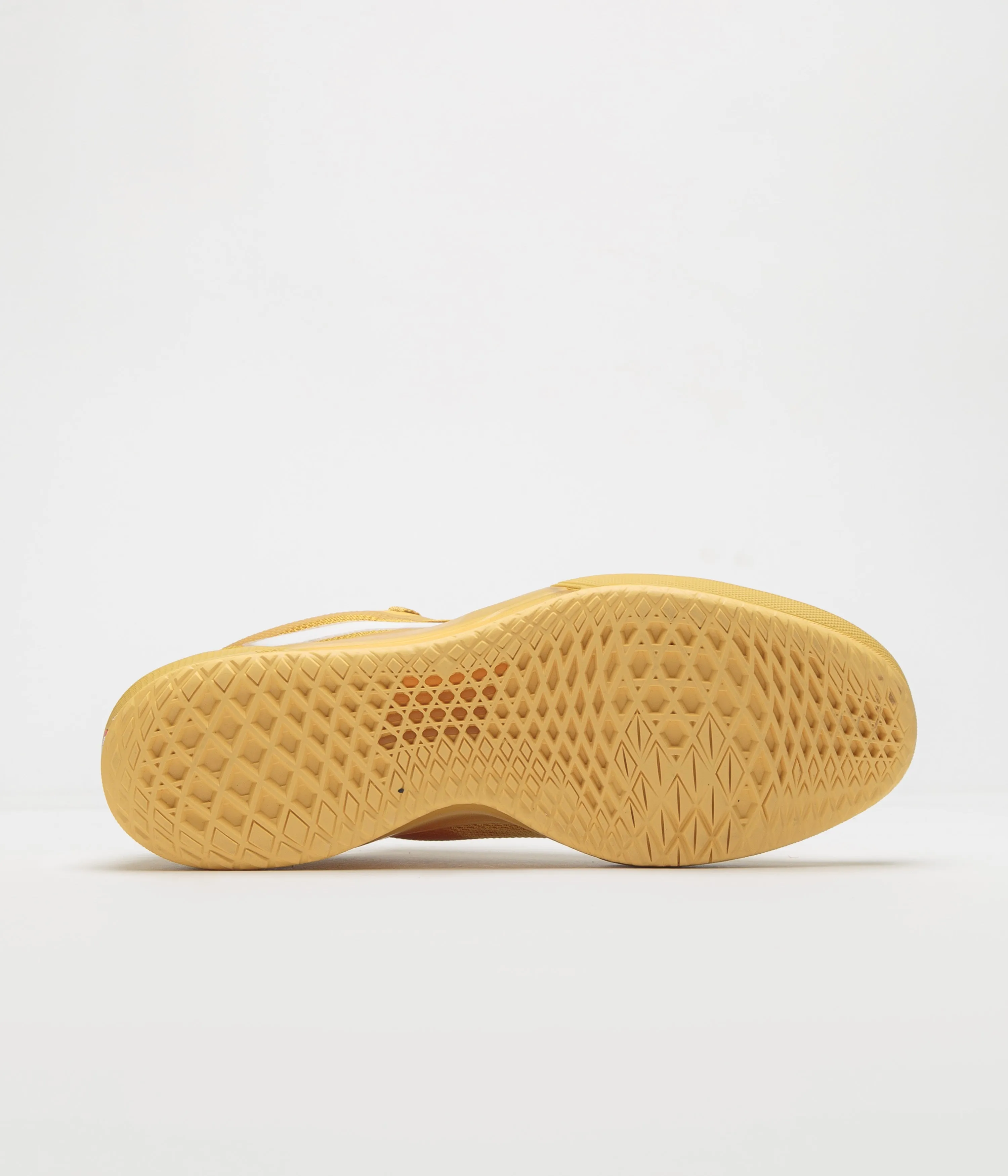 Vans Skate AVE 2.0 Shoes - Gold