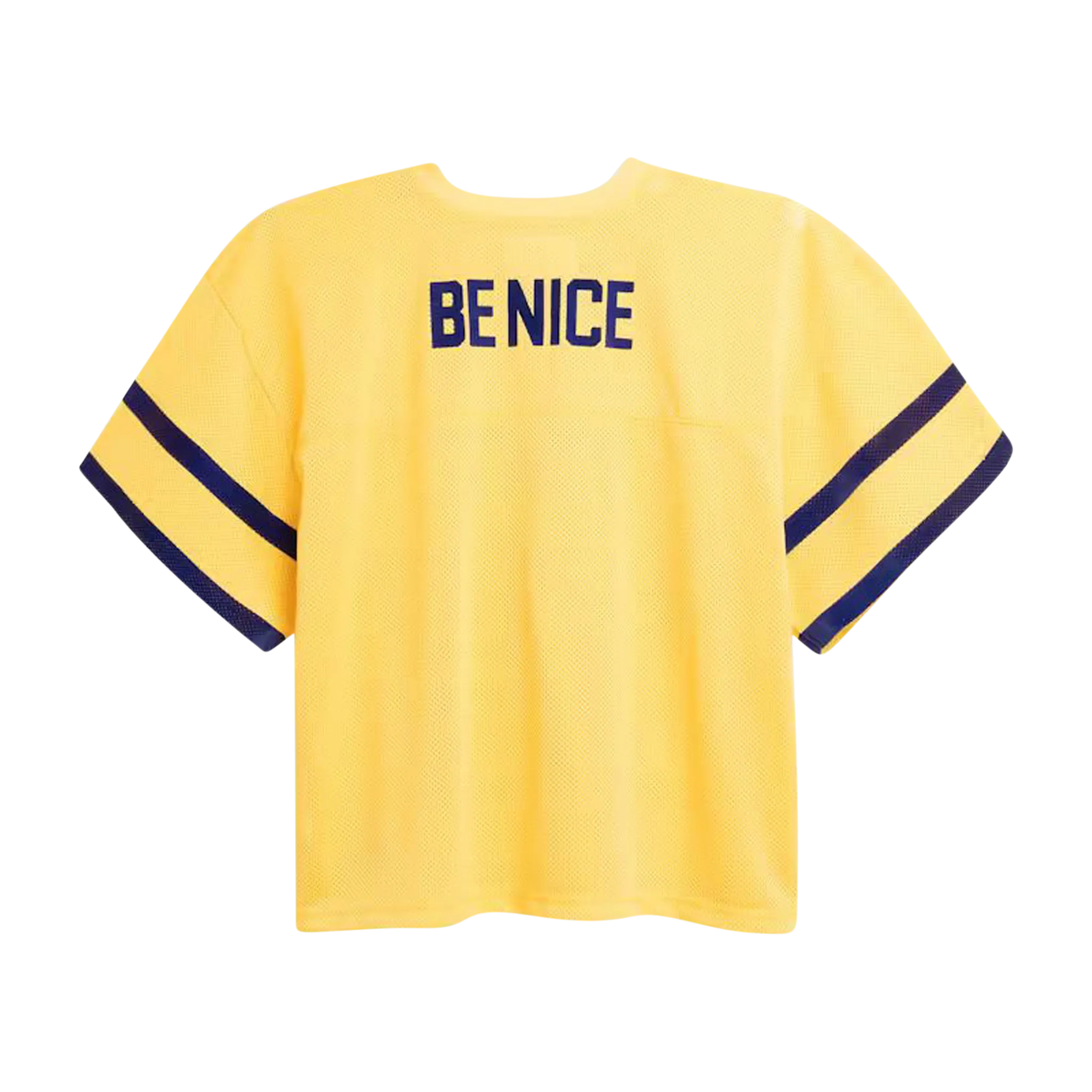 Venice 76 Football Top