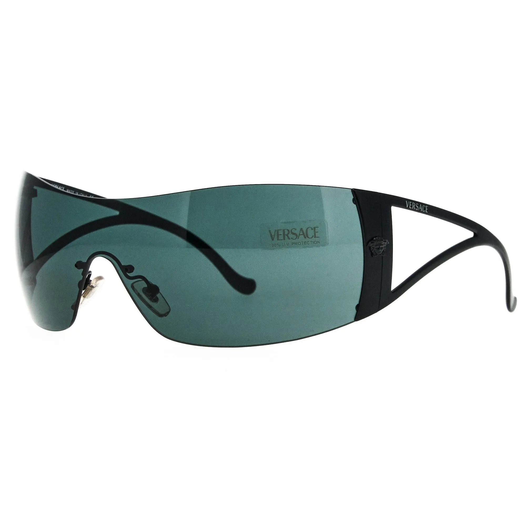 Versace 2034 1009 71