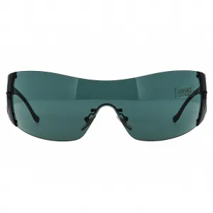 Versace 2034 1009 71