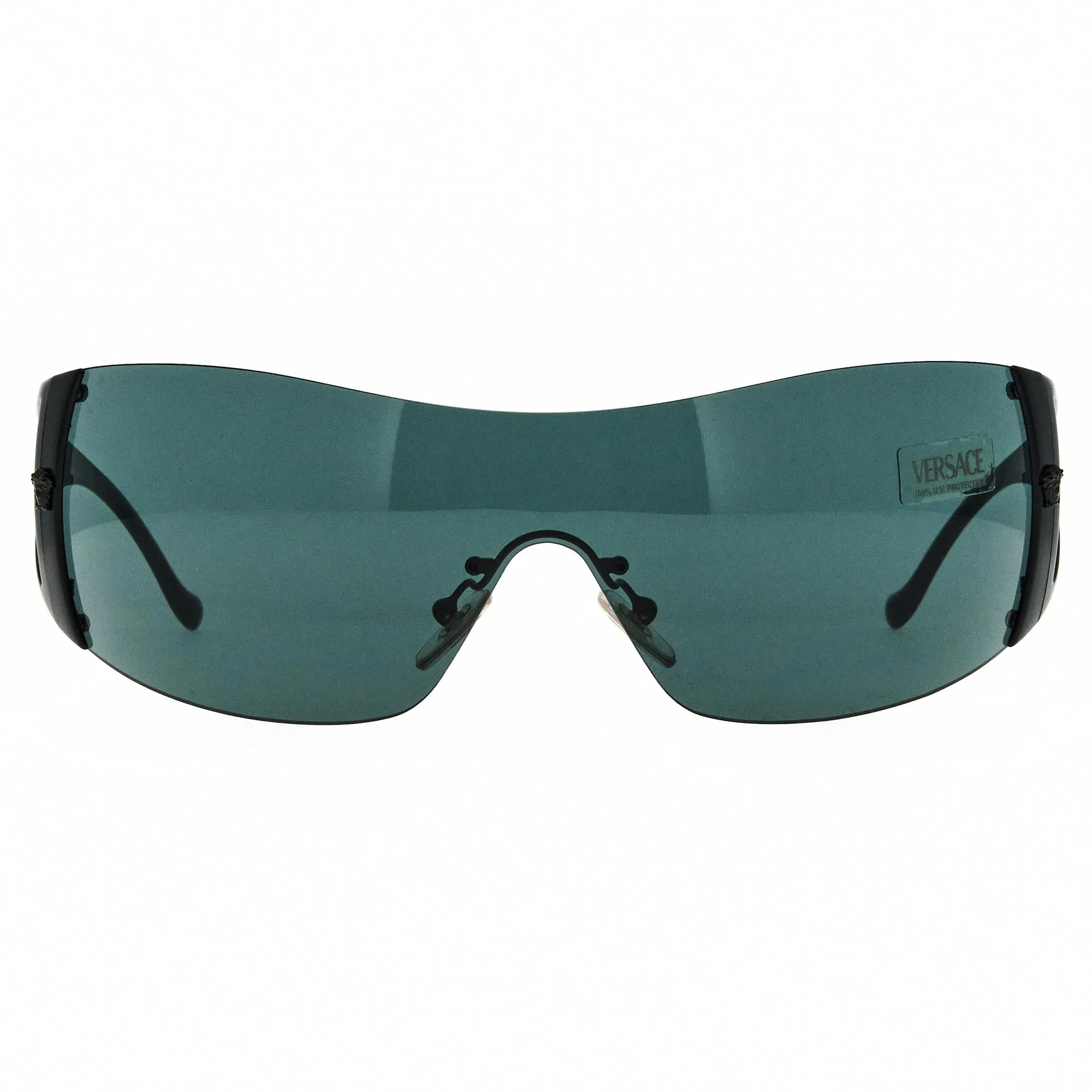 Versace 2034 1009 71