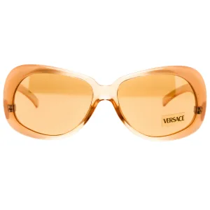 Versace 739 359