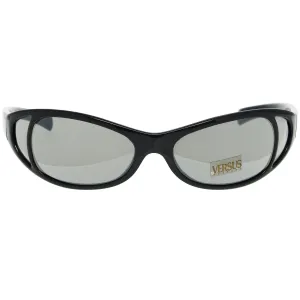 Versace E87 852
