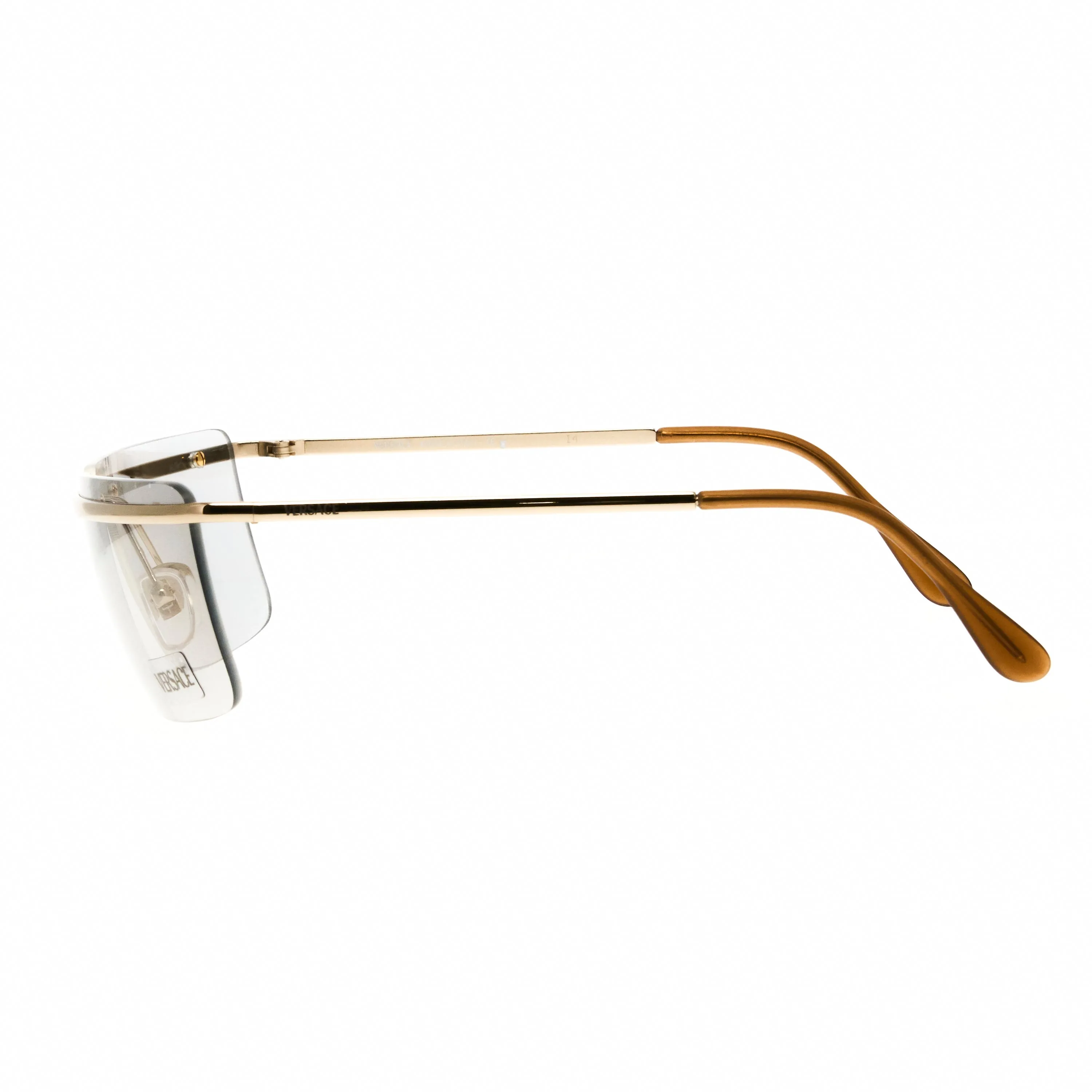 Versace N01 Col N30 203