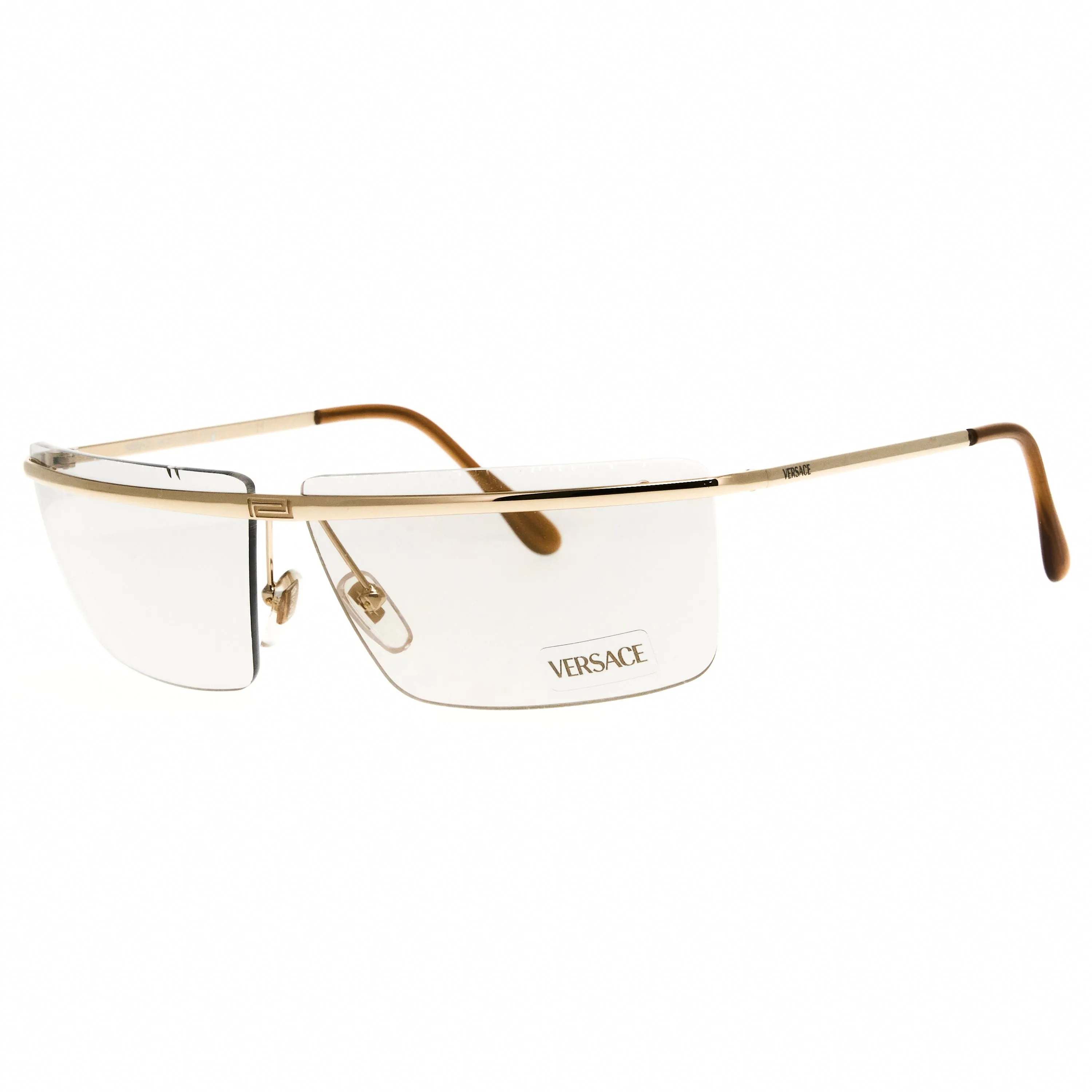 Versace N01 Col N30 203