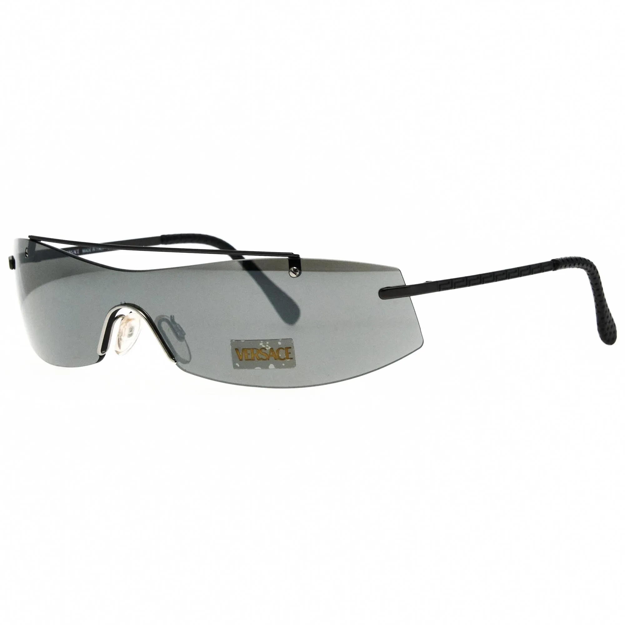 Versace S95P 94M