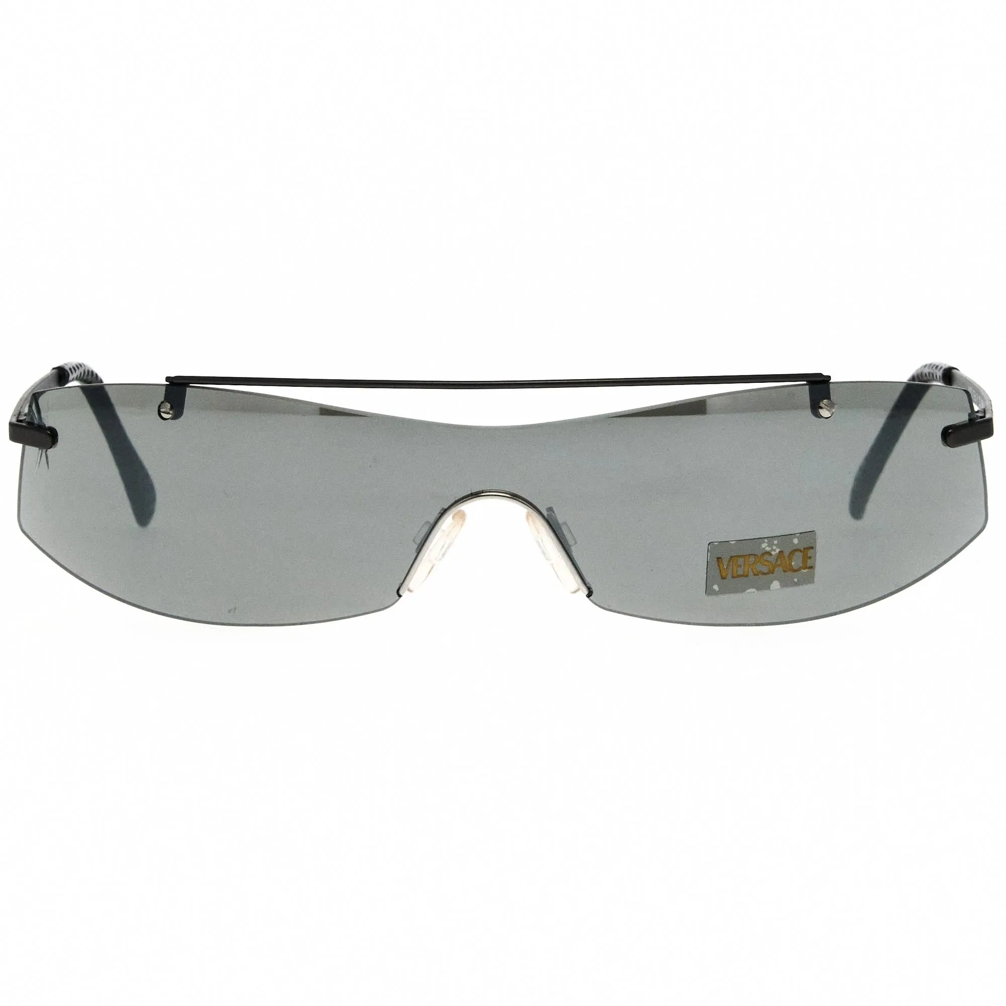 Versace S95P 94M
