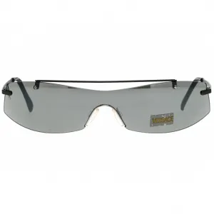 Versace S95P 94M