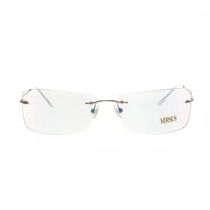 Versus by Versace 157 Col 26M 259R