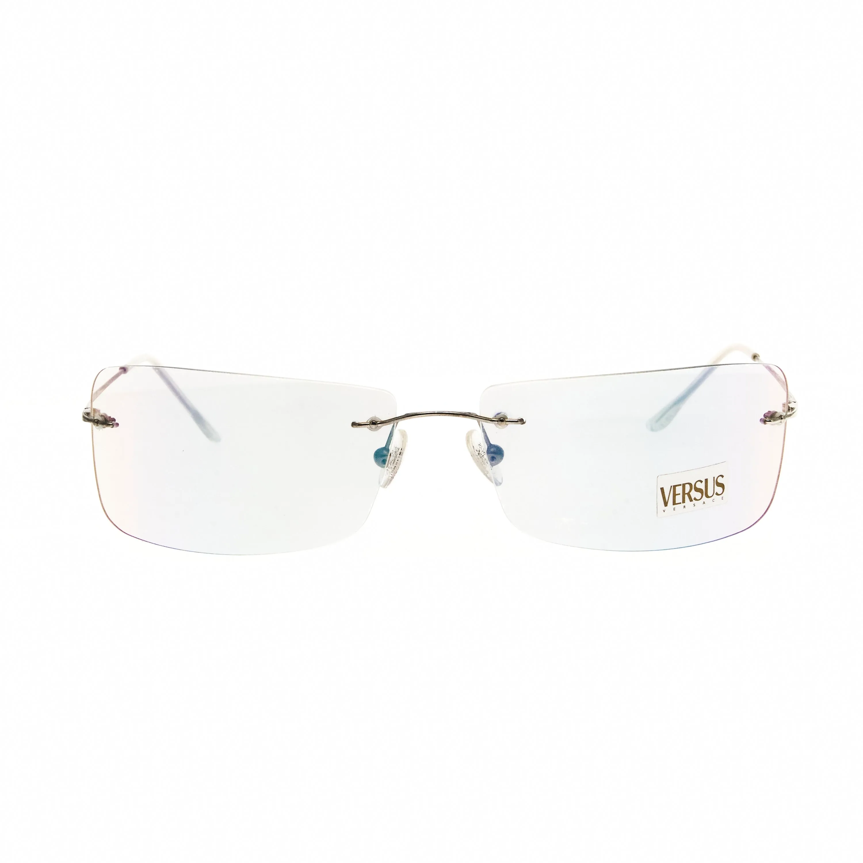 Versus by Versace 157 Col 26M 259R