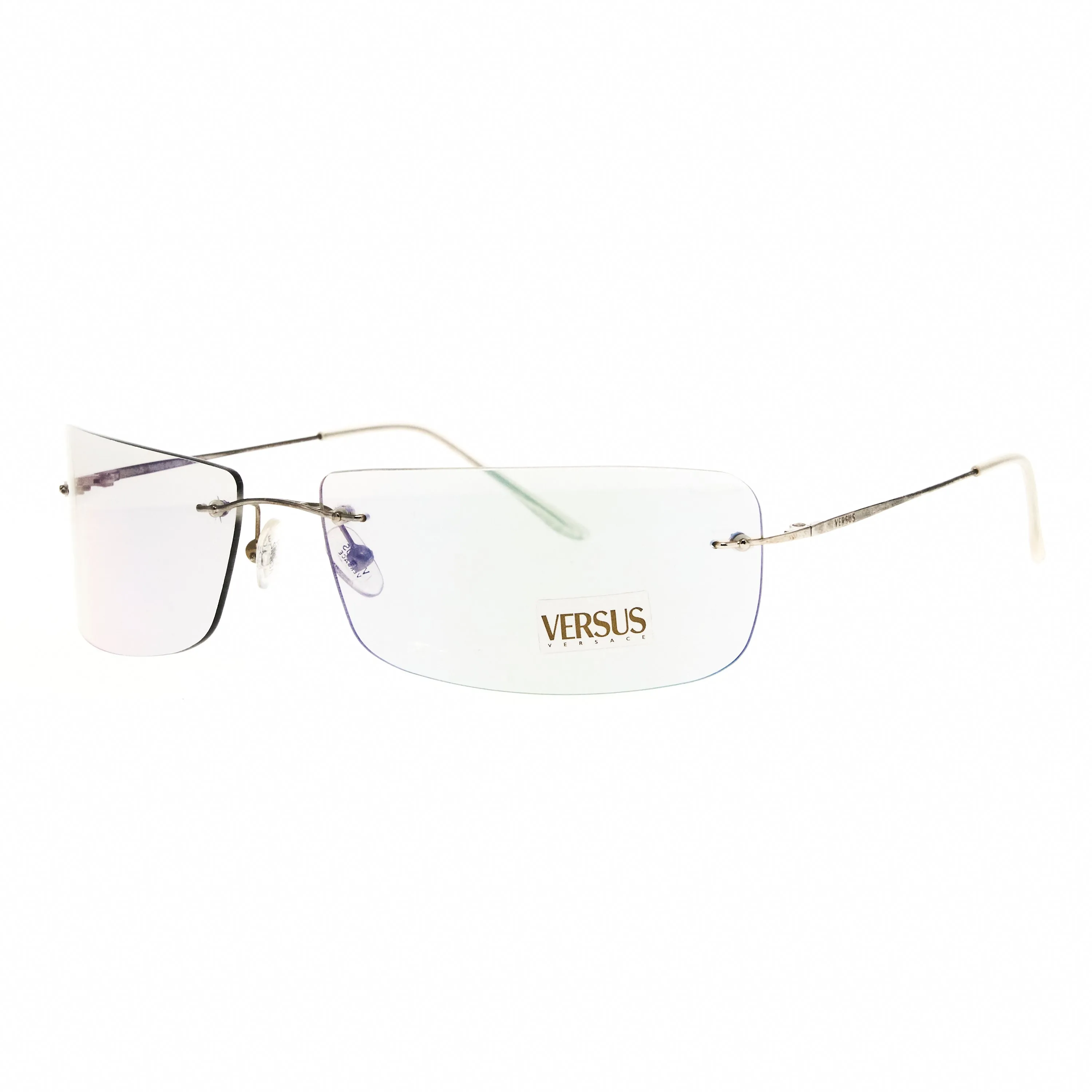 Versus by Versace 157 Col 26M 259R