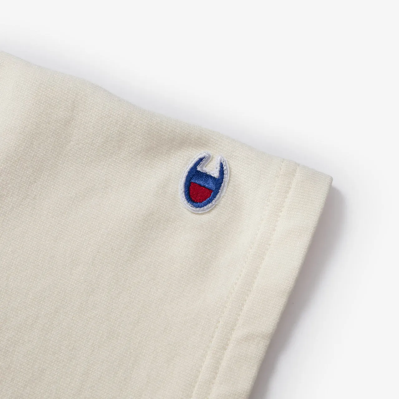 Vintage Dye SS Pocket Tee x Angelo Baque