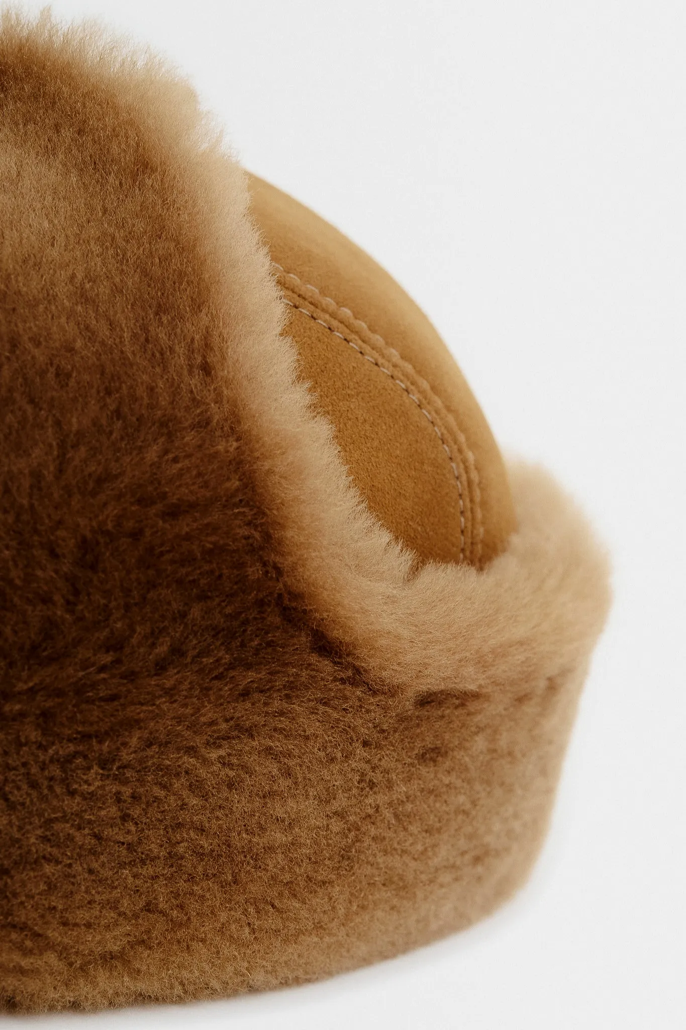 VITO HAT