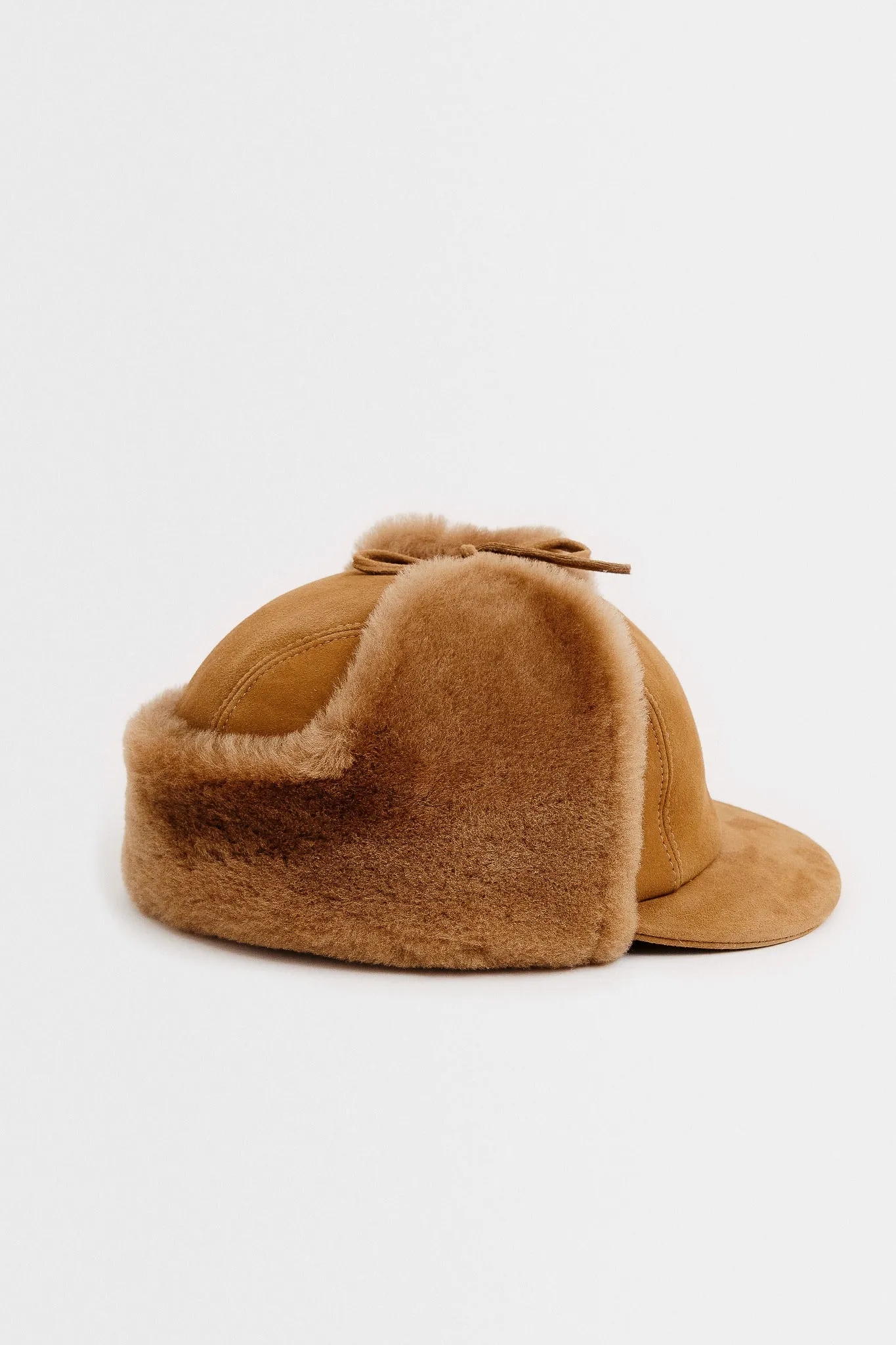 VITO HAT