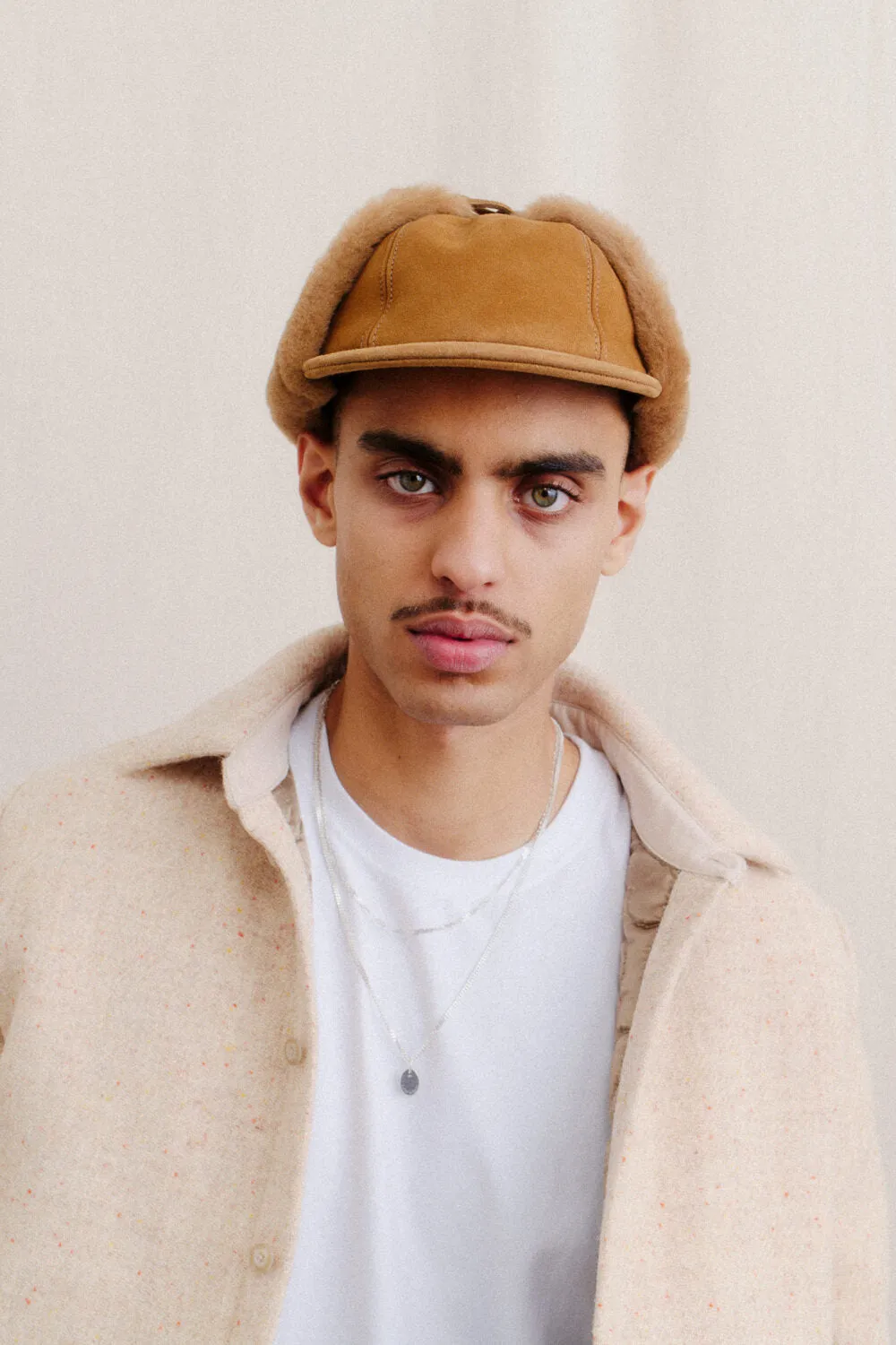 VITO HAT