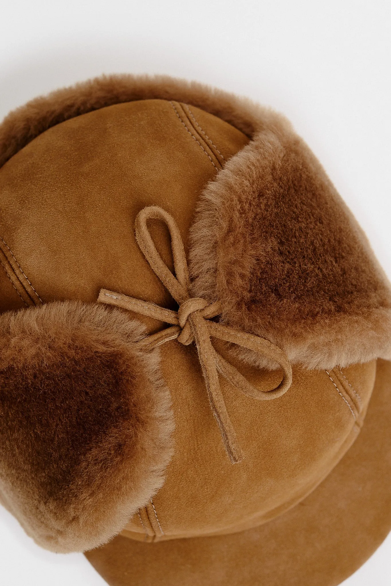 VITO HAT