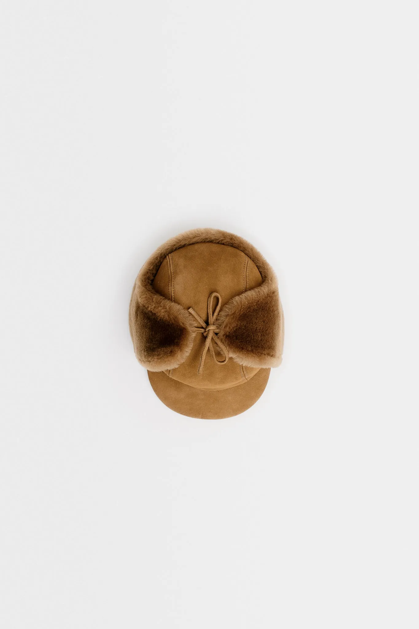 VITO HAT