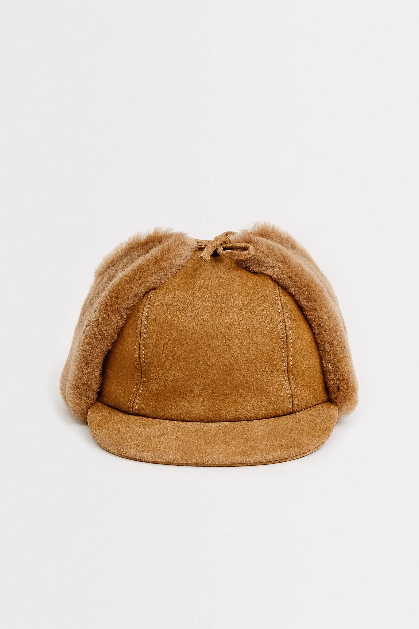 VITO HAT