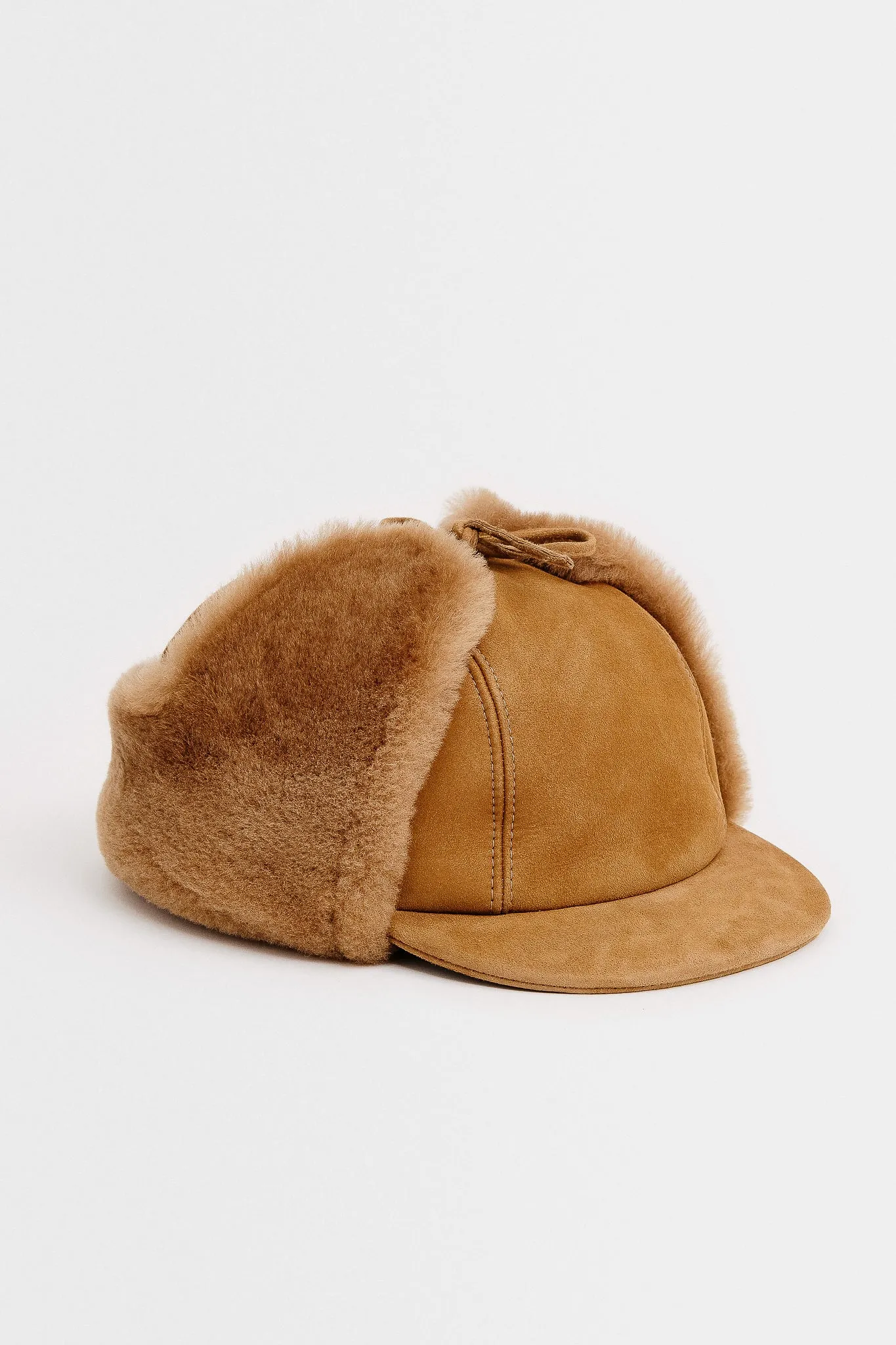 VITO HAT