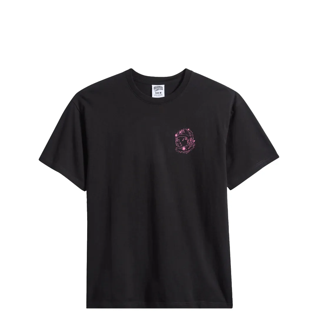 VORTEX GRAPHIC SHORT SLEEVE TEE