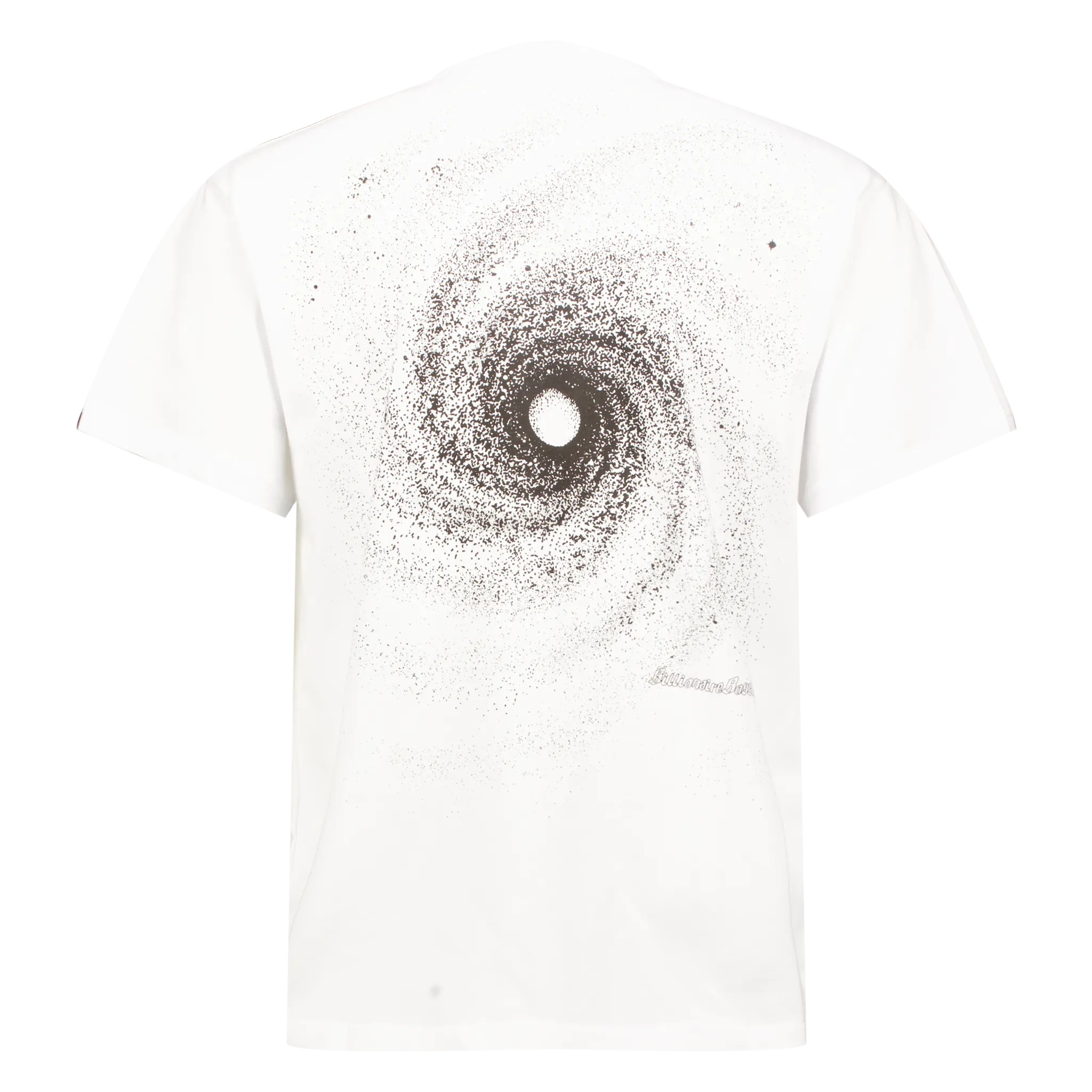 Vortex SS Tee