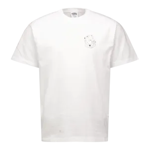 Vortex SS Tee