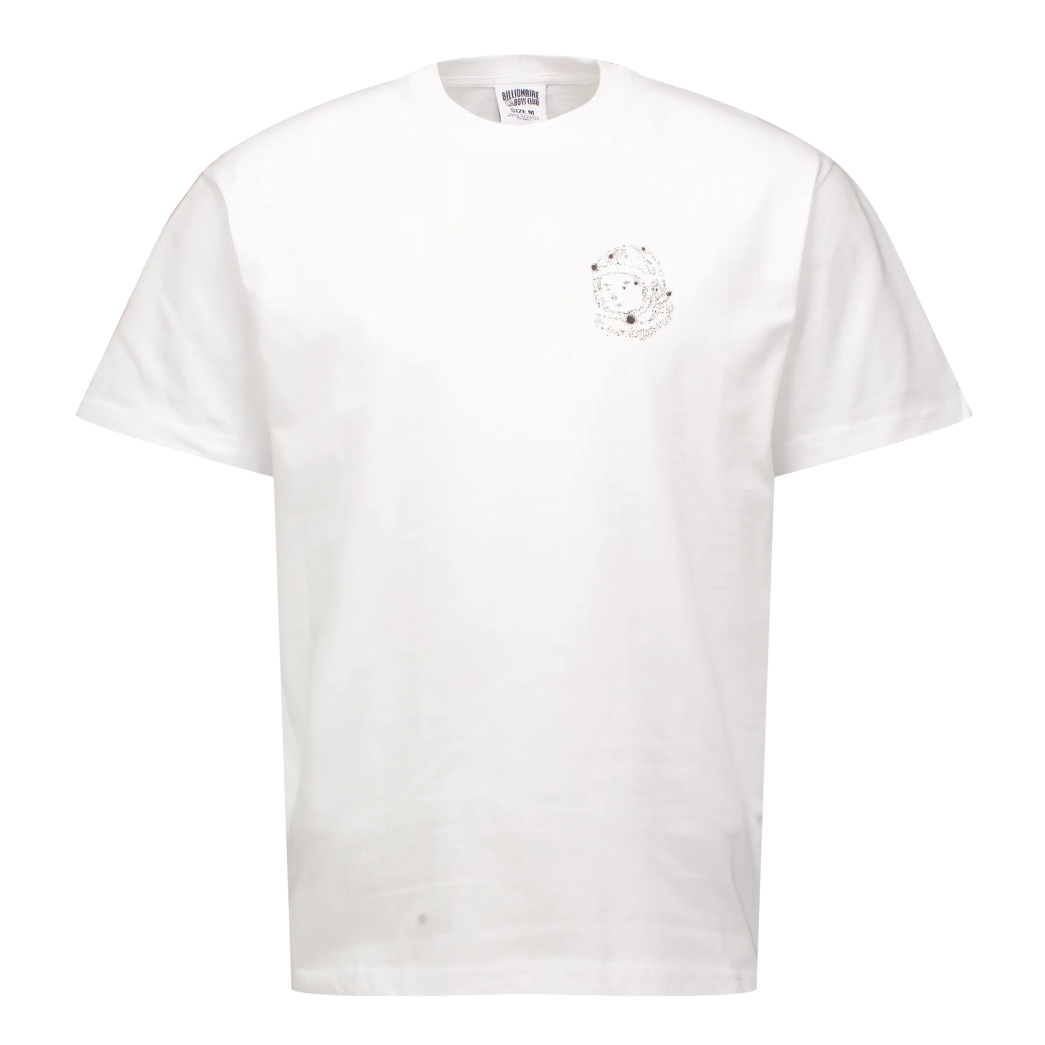 Vortex SS Tee