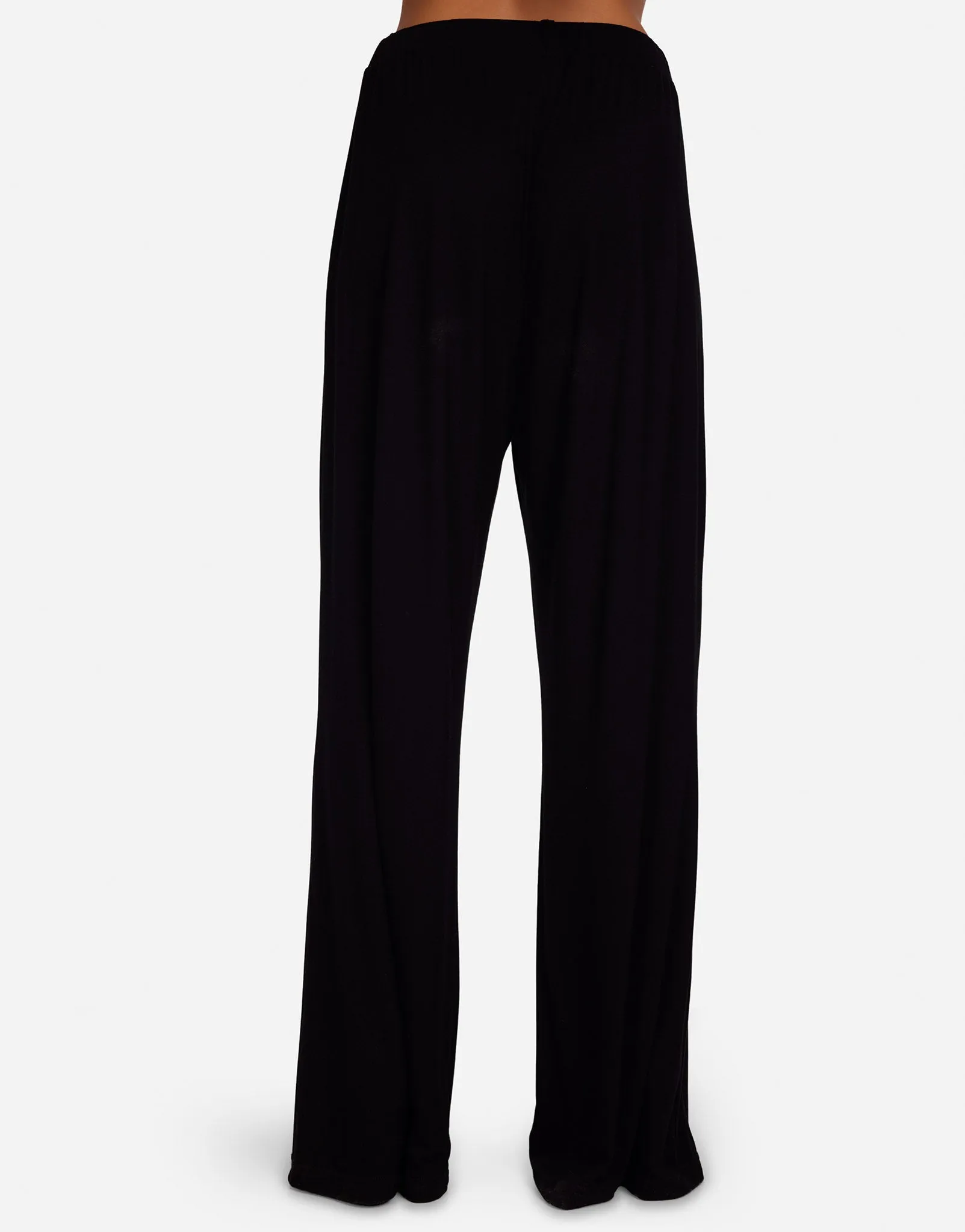 Vox Black
