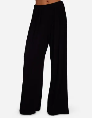 Vox Black