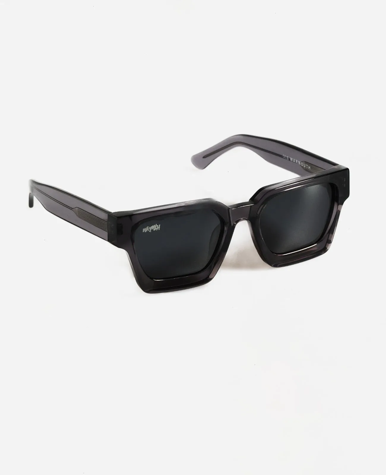 WARMOUTH GENTLE MAN GUY | GAFAS DE SOL POLARIZADAS UNISEX