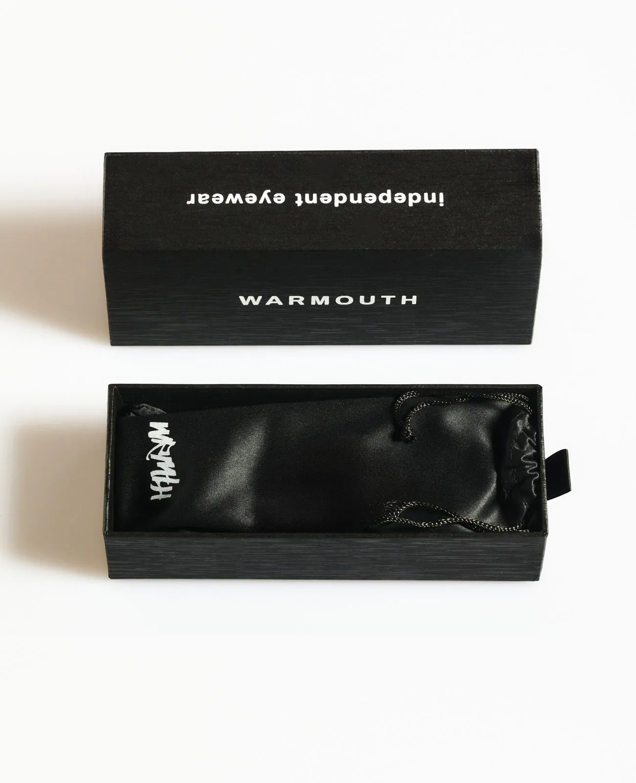 WARMOUTH GENTLE MAN GUY | GAFAS DE SOL POLARIZADAS UNISEX