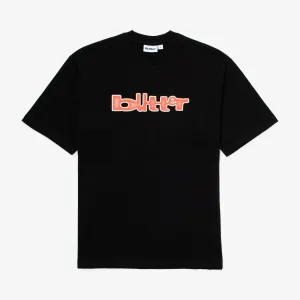 Warped Tee