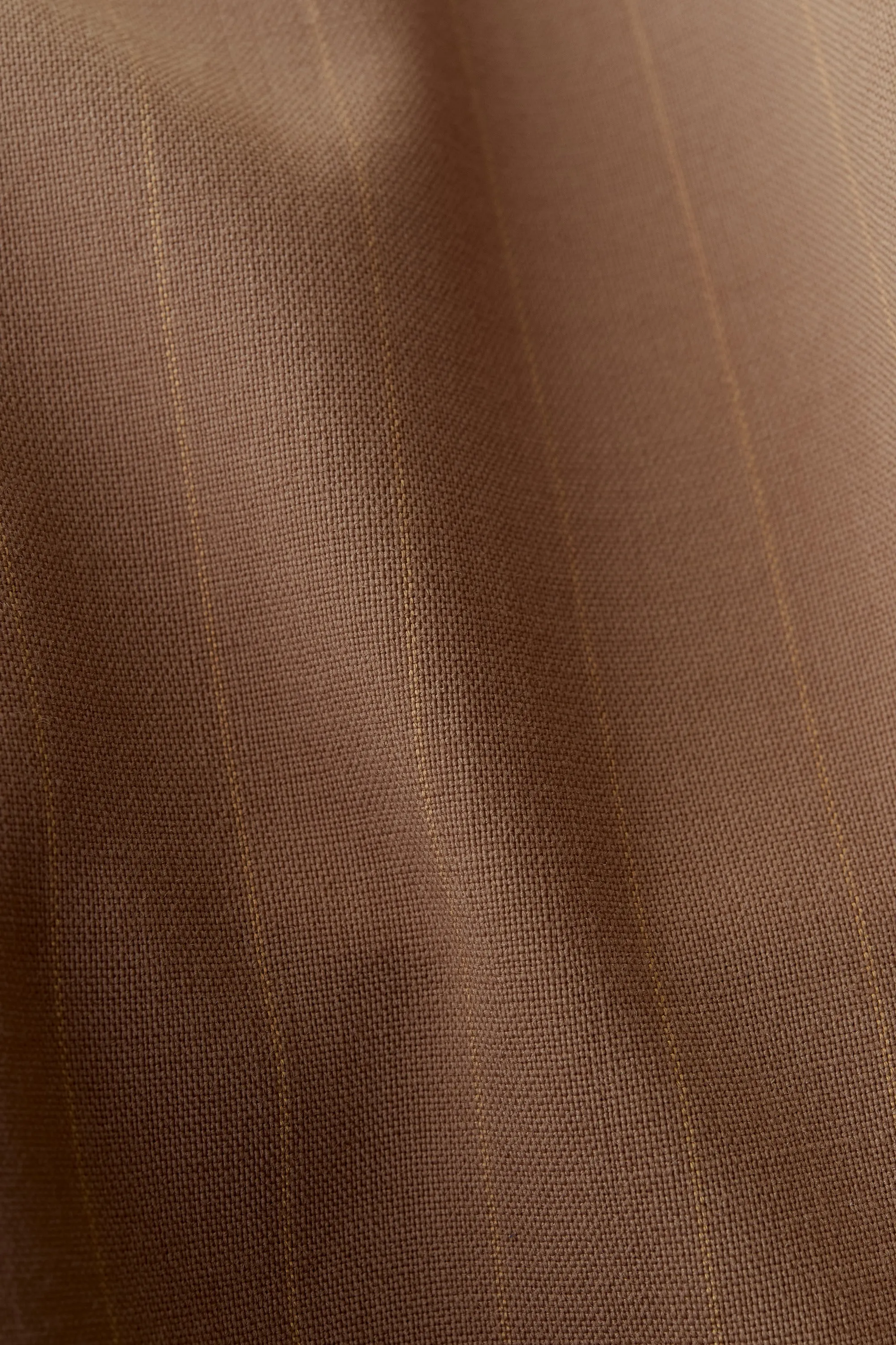 WEWA WIDE TROUSERS