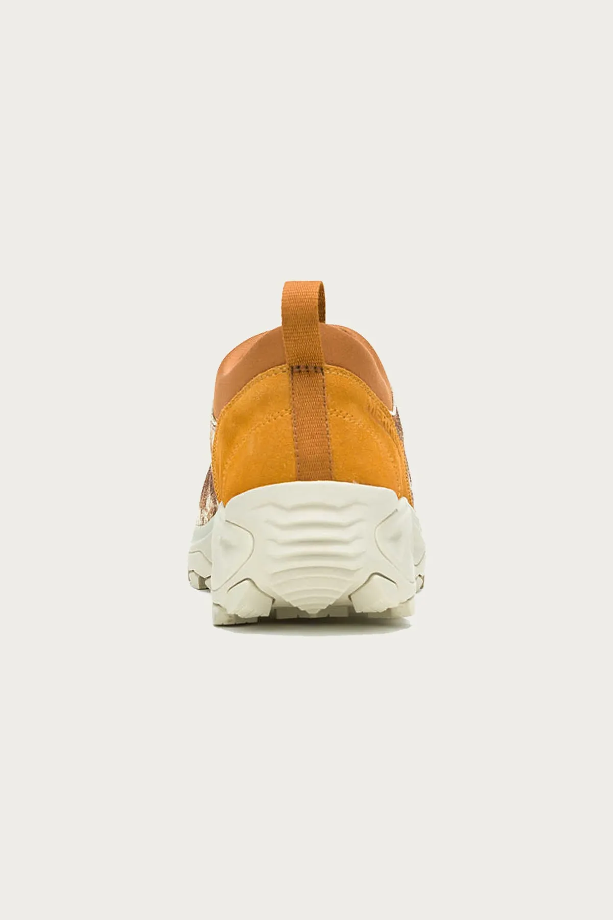 Winter Moc 3 CH SE - Spice