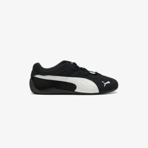 Wmns Speedcat Go