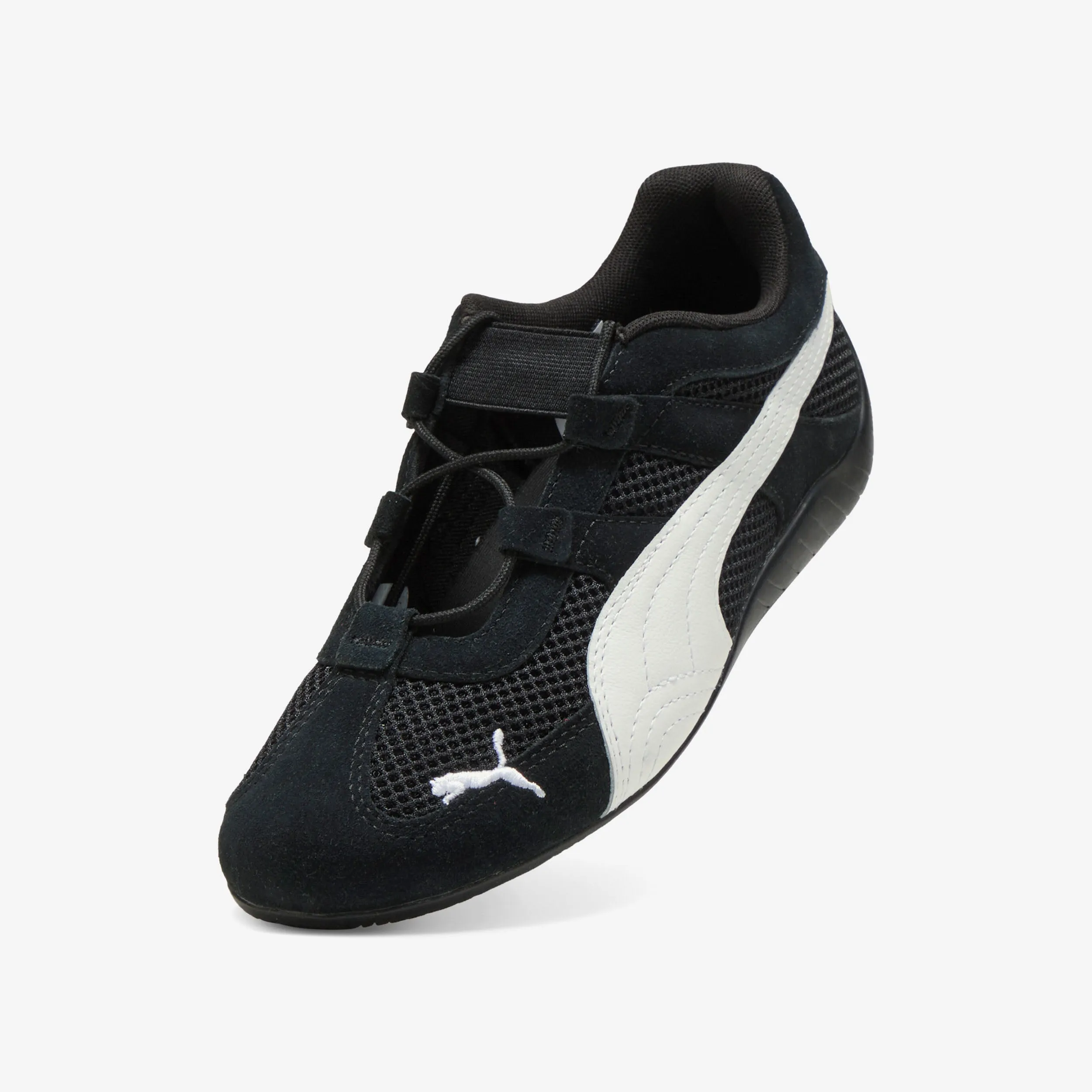 Wmns Speedcat Go